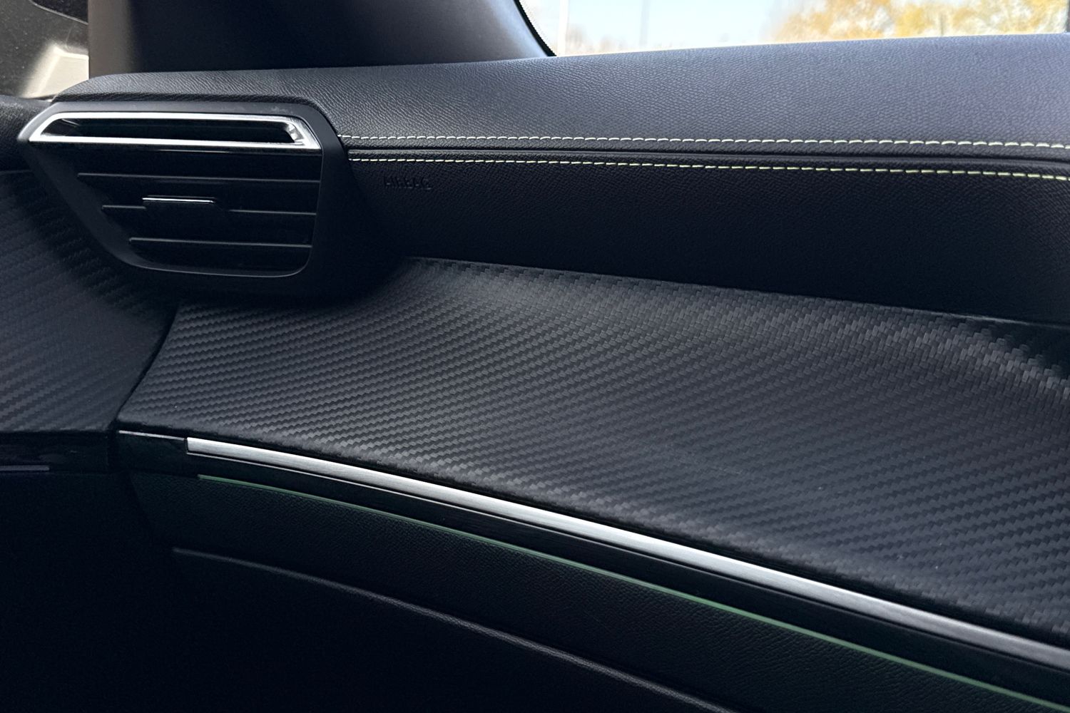 Used Peugeot 2008 2021 for sale - 78168460: Photo 31