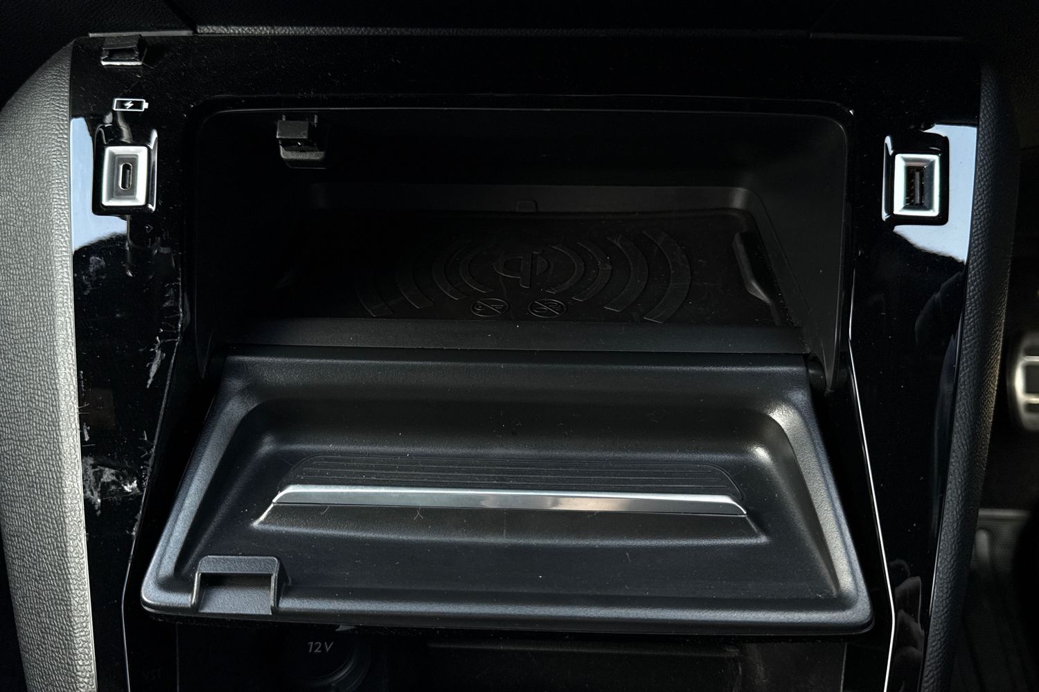 Used Peugeot 2008 2021 for sale - 78168460: Photo 34