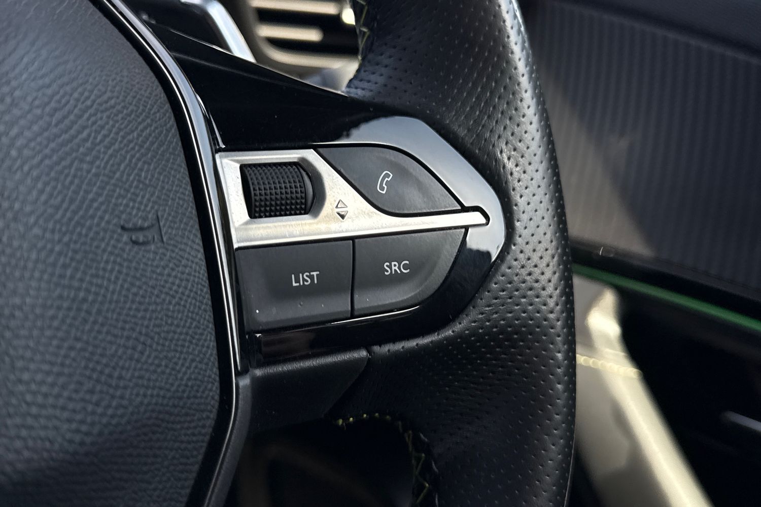 Used Peugeot 2008 2021 for sale - 78168460: Photo 36