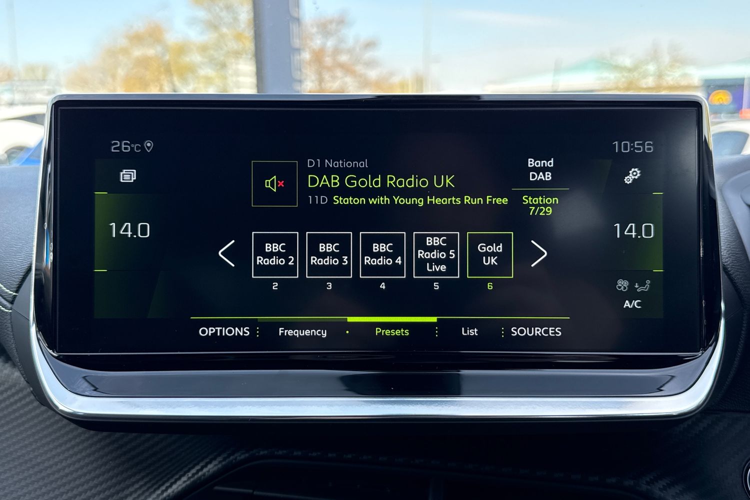 Used Peugeot 2008 2021 for sale - 78168460: Photo 38