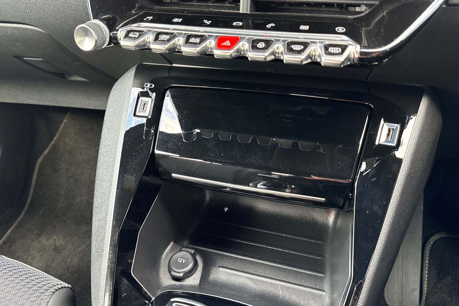 Vehicle 59