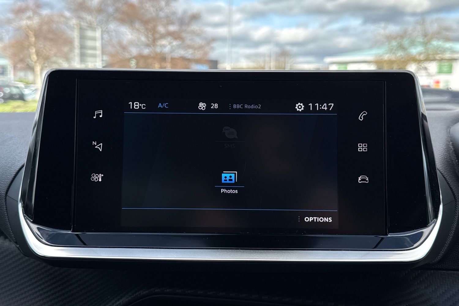 Used Peugeot 2008 2022 for sale - 77661708: Photo 16