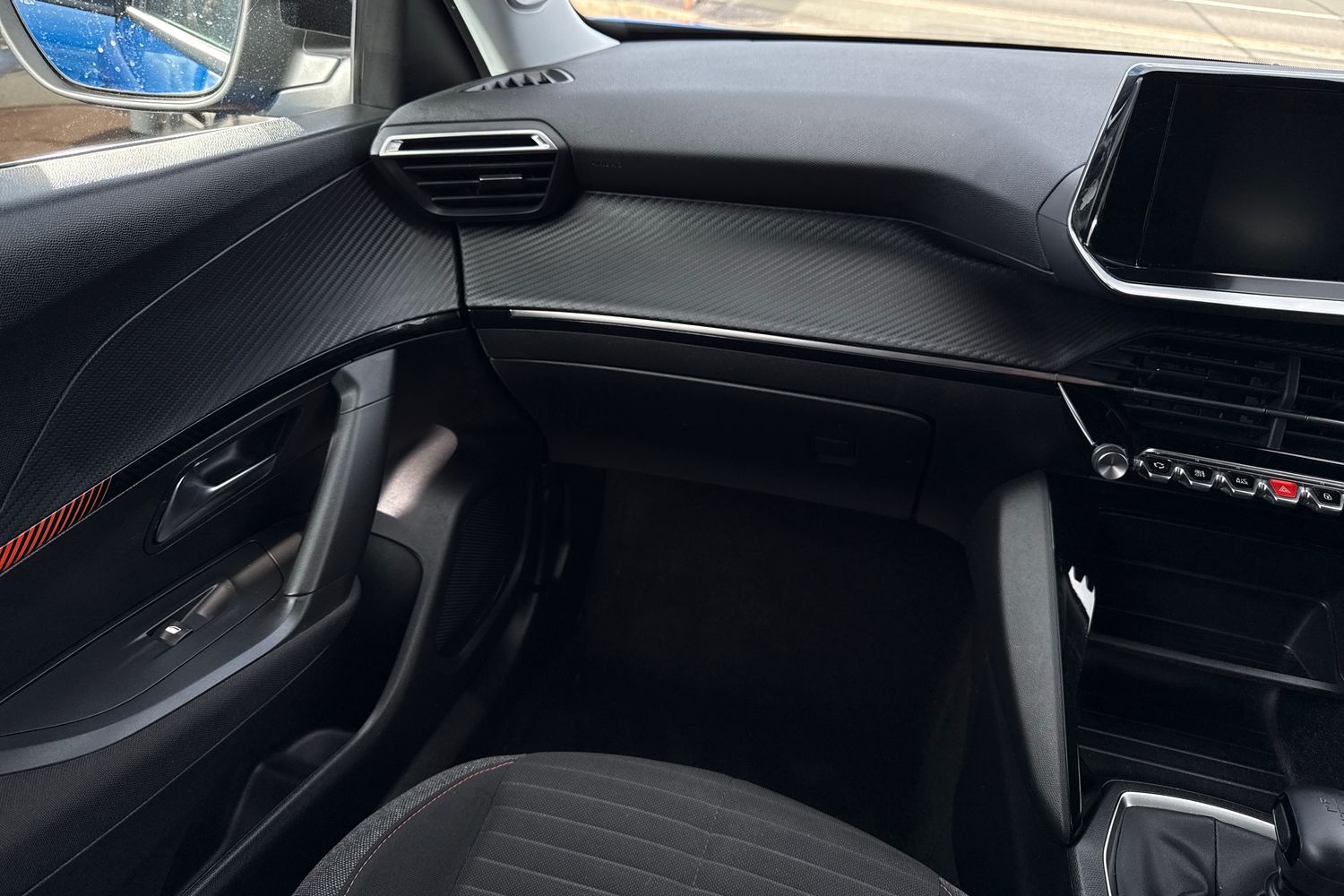 Used Peugeot 2008 2022 for sale - 77661708: Photo 19