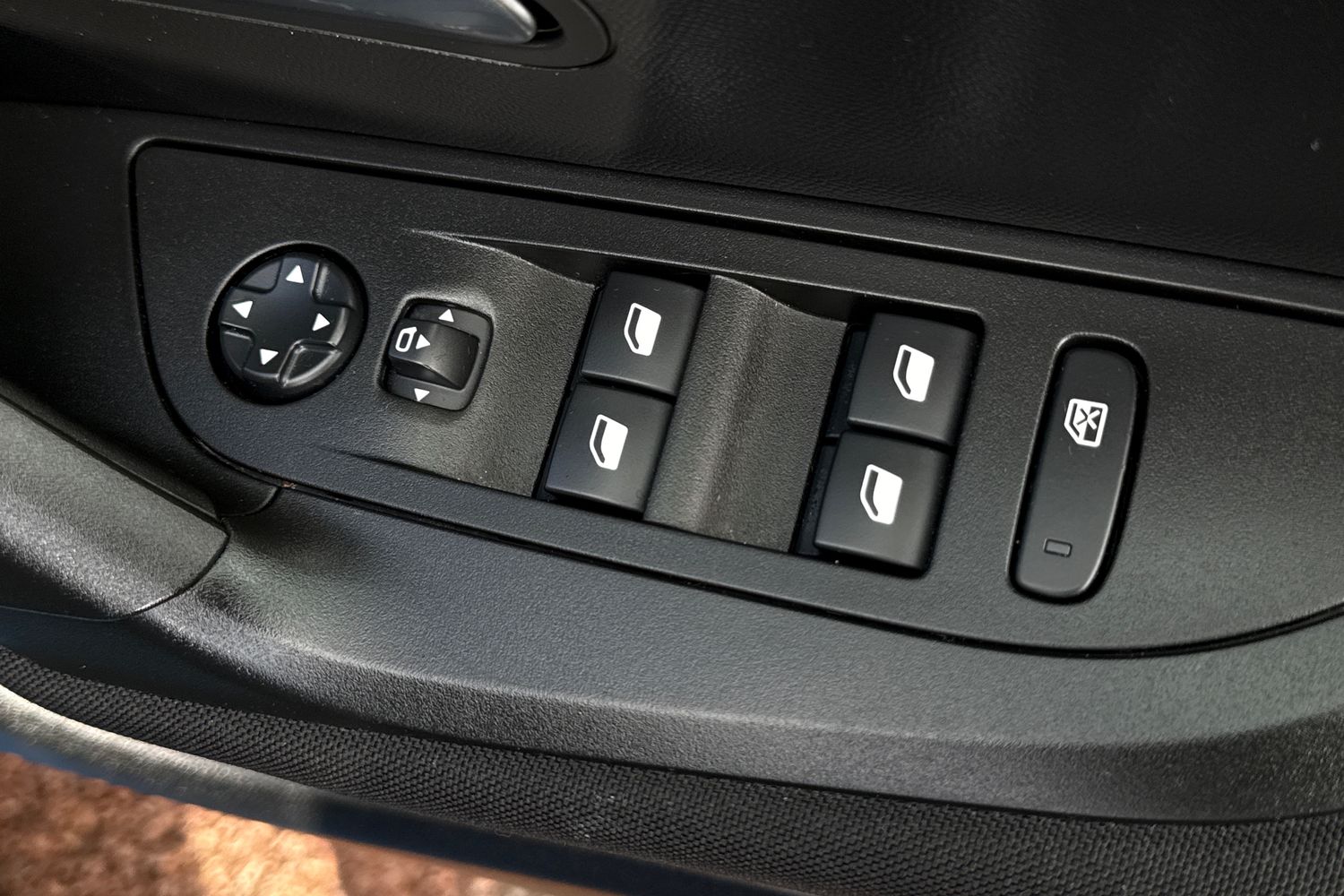 Used Peugeot 2008 2022 for sale - 77661708: Photo 20