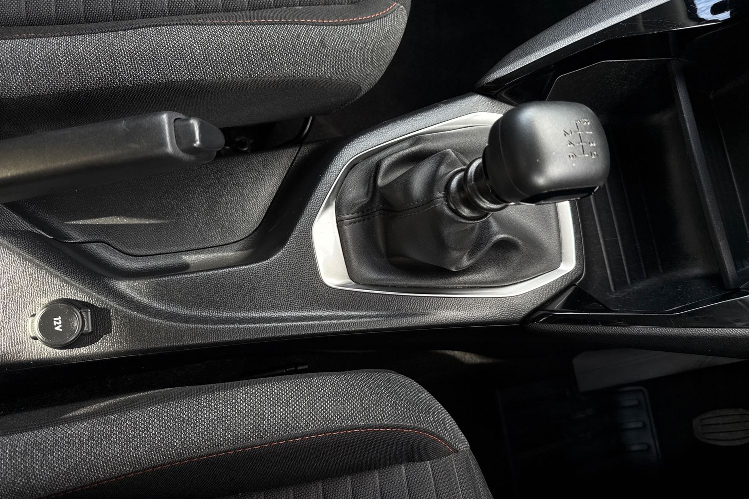 Used Peugeot 2008 2022 for sale - 77661708: Photo 22