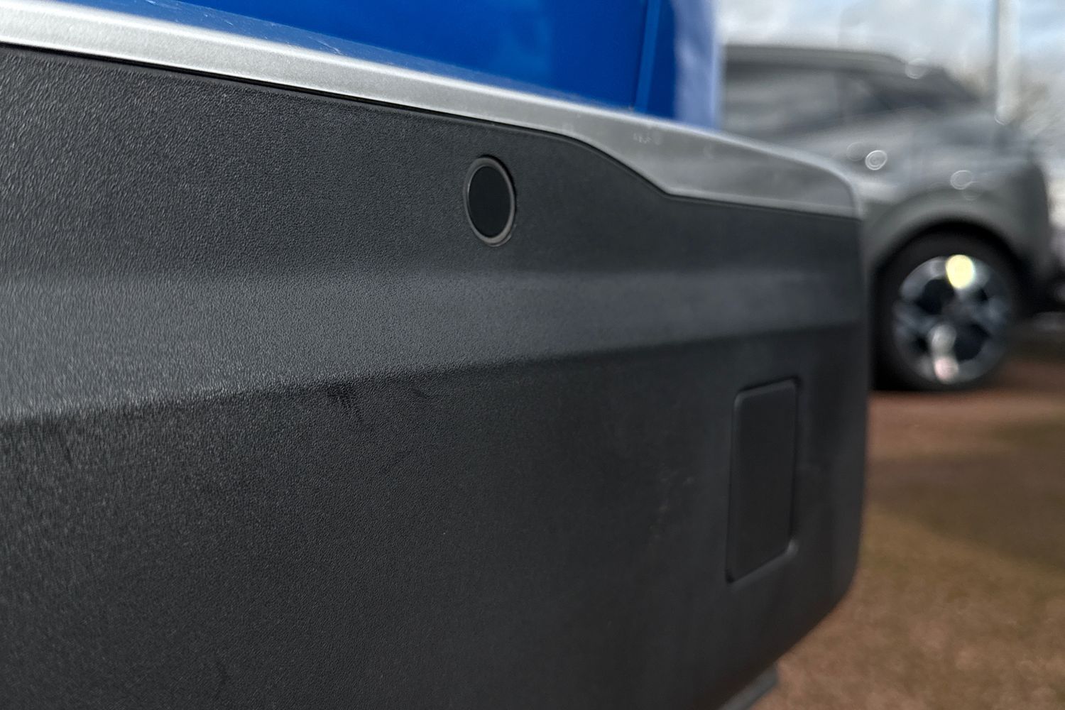 Used Peugeot 2008 2022 for sale - 77661708: Photo 25