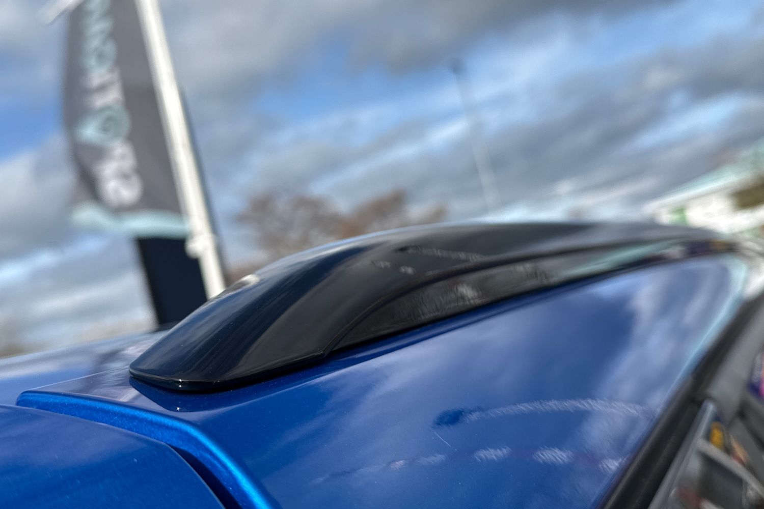 Used Peugeot 2008 2022 for sale - 77661708: Photo 27