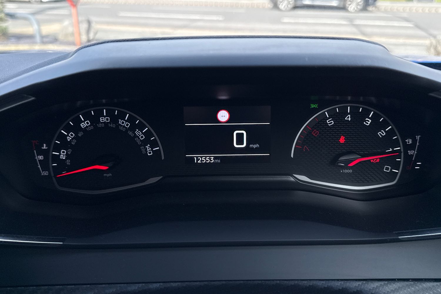 Used Peugeot 2008 2022 for sale - 77661708: Photo 32