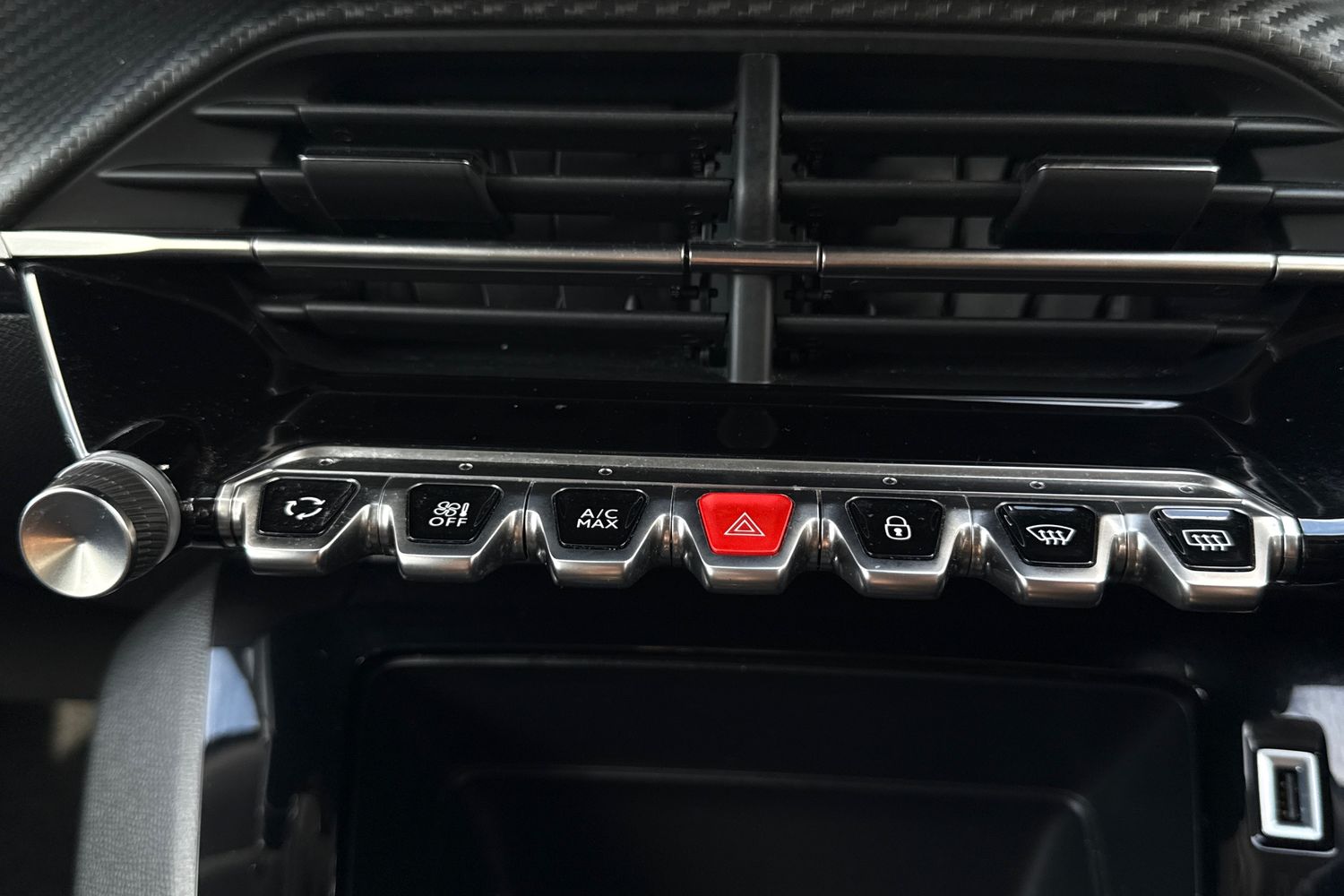 Used Peugeot 2008 2022 for sale - 77661708: Photo 33