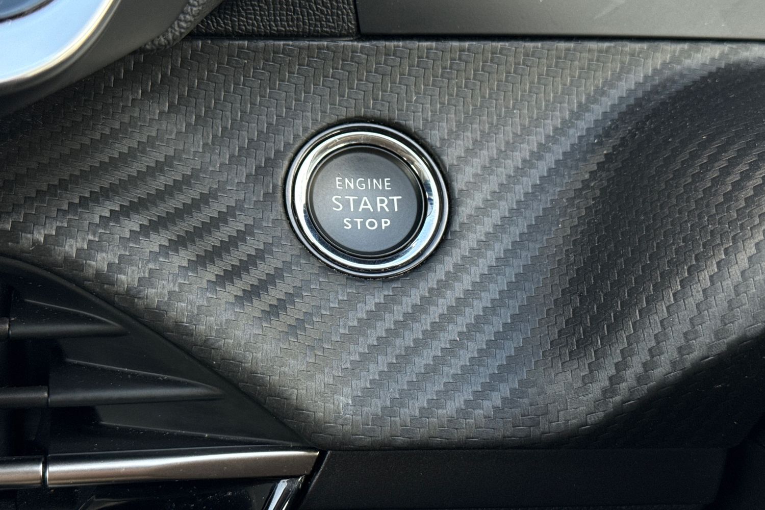 Used Peugeot 2008 2022 for sale - 77661708: Photo 34