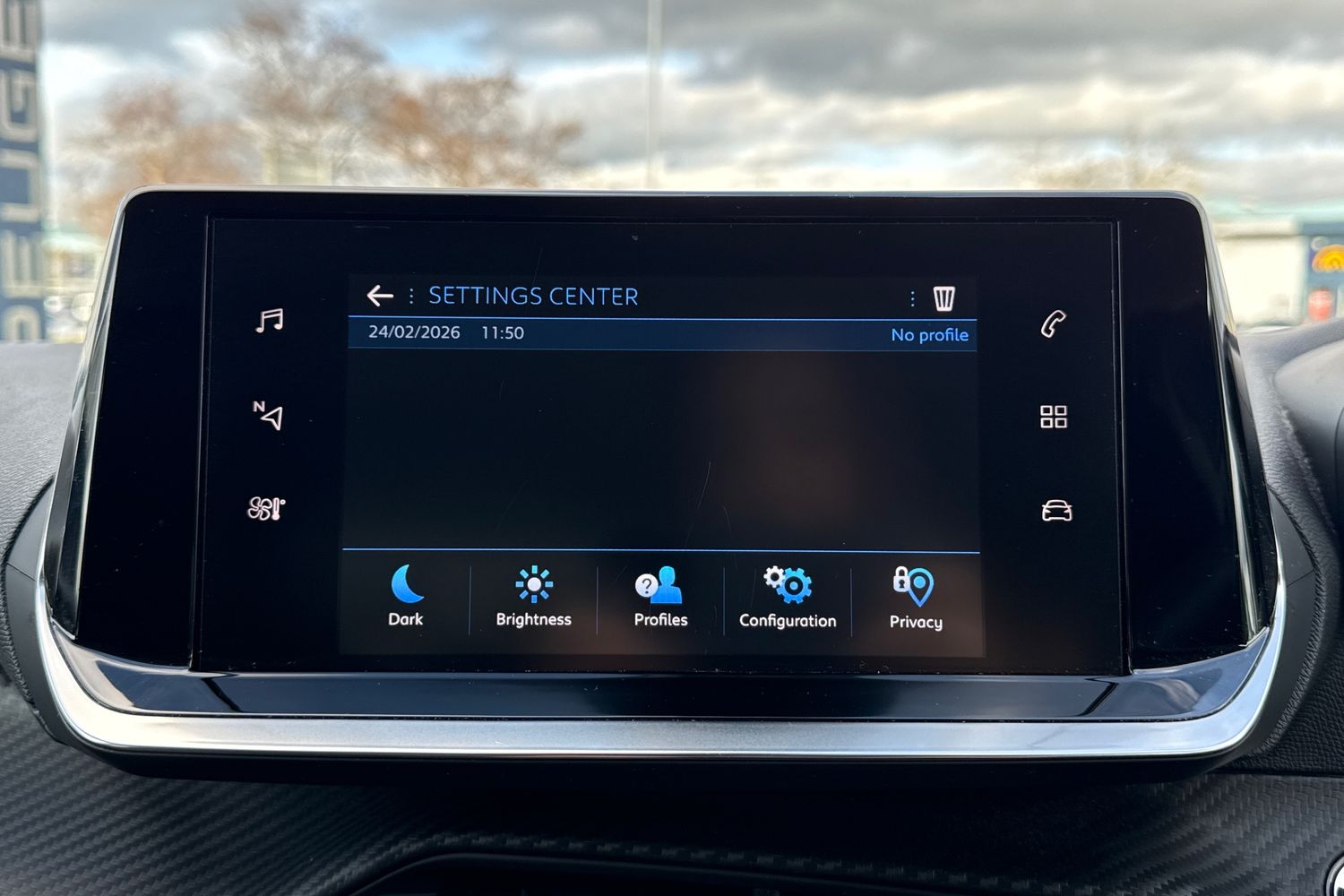 Used Peugeot 2008 2022 for sale - 77661708: Photo 39