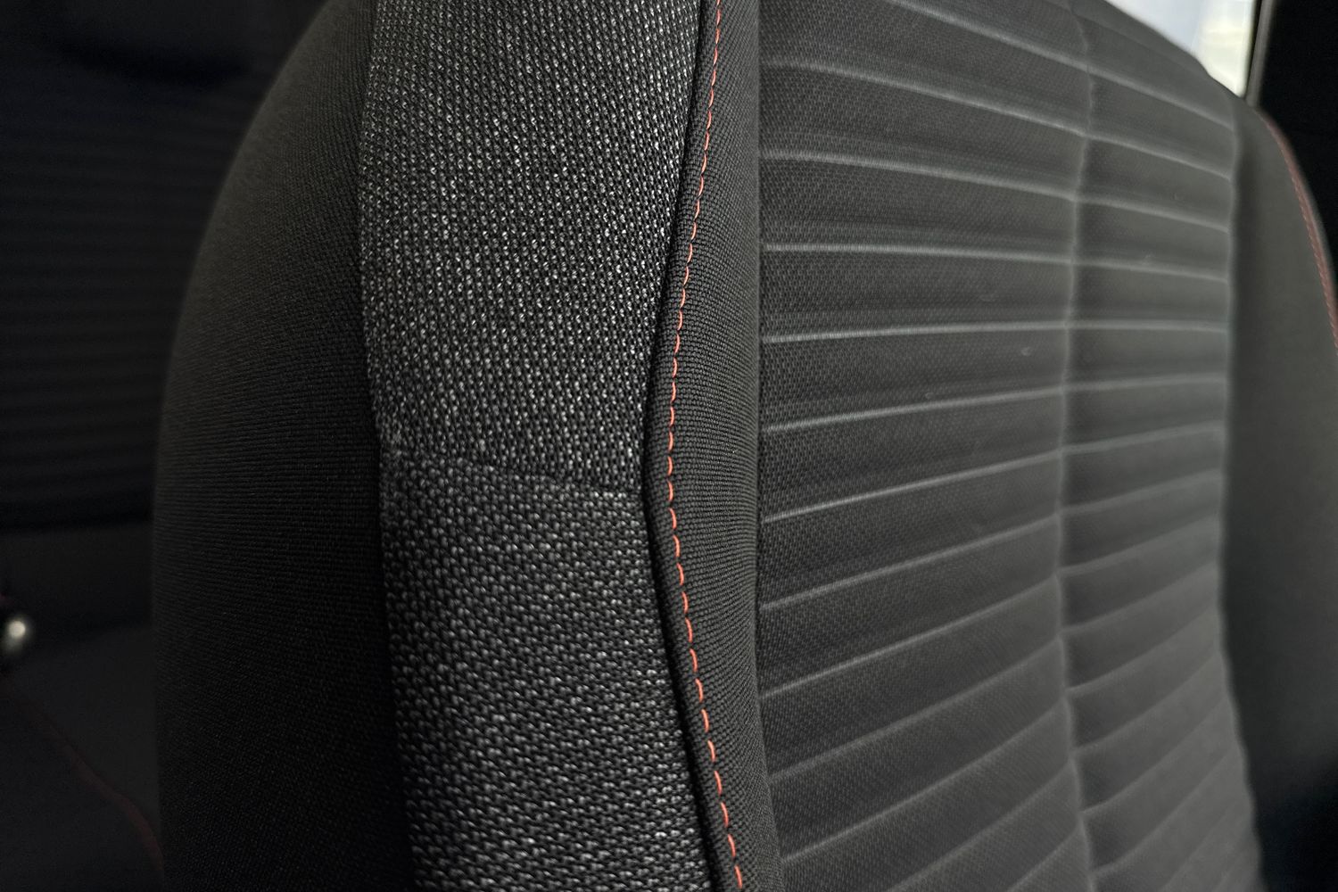 Used Peugeot 2008 2022 for sale - 77661708: Photo 40