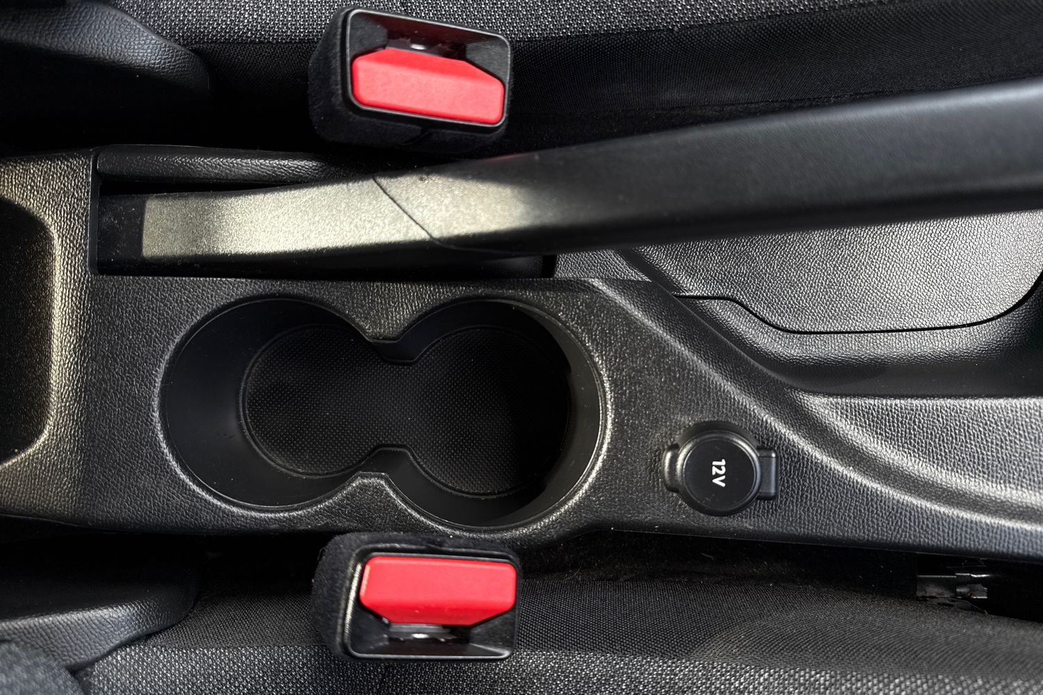 Used Peugeot 2008 2022 for sale - 77661708: Photo 41