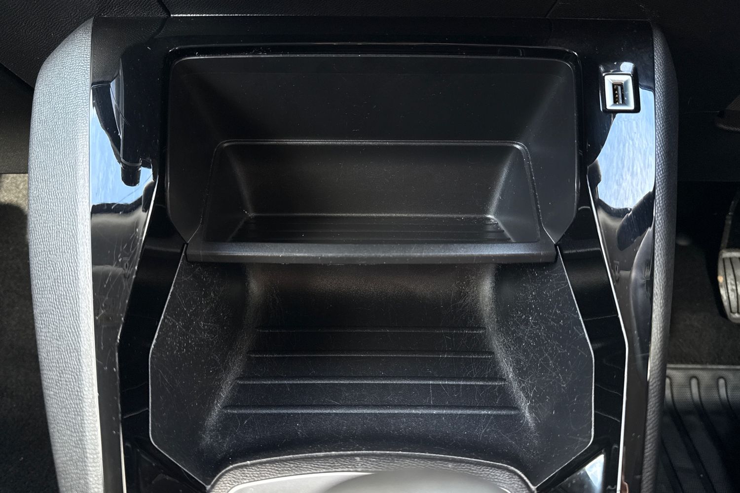 Used Peugeot 2008 2022 for sale - 77661708: Photo 42