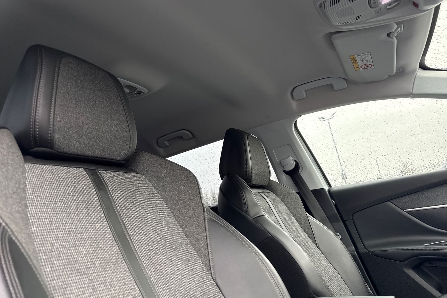 Used Peugeot 5008 2018 for sale - 77368601: Photo 24