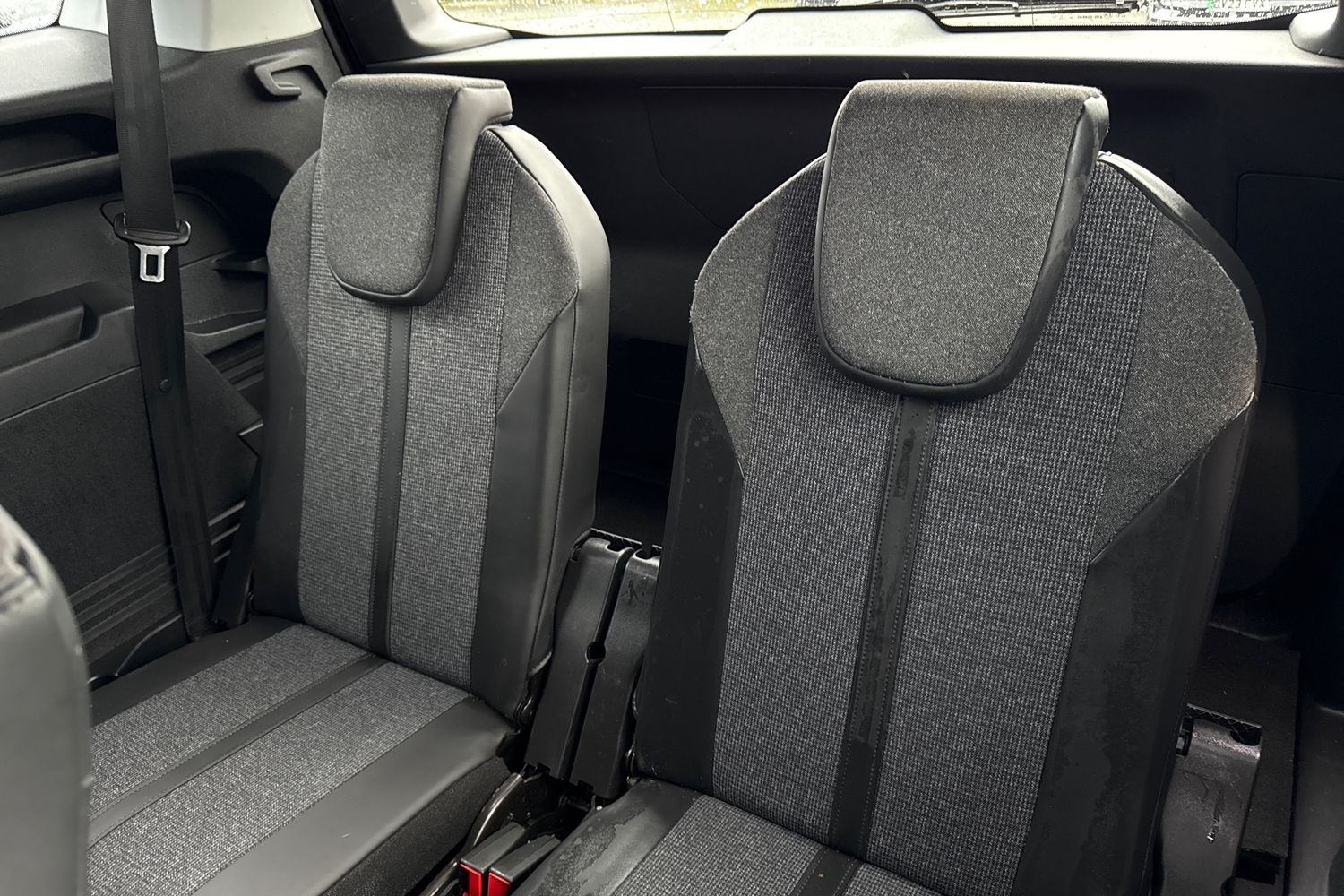 Used Peugeot 5008 2018 for sale - 77368601: Photo 36