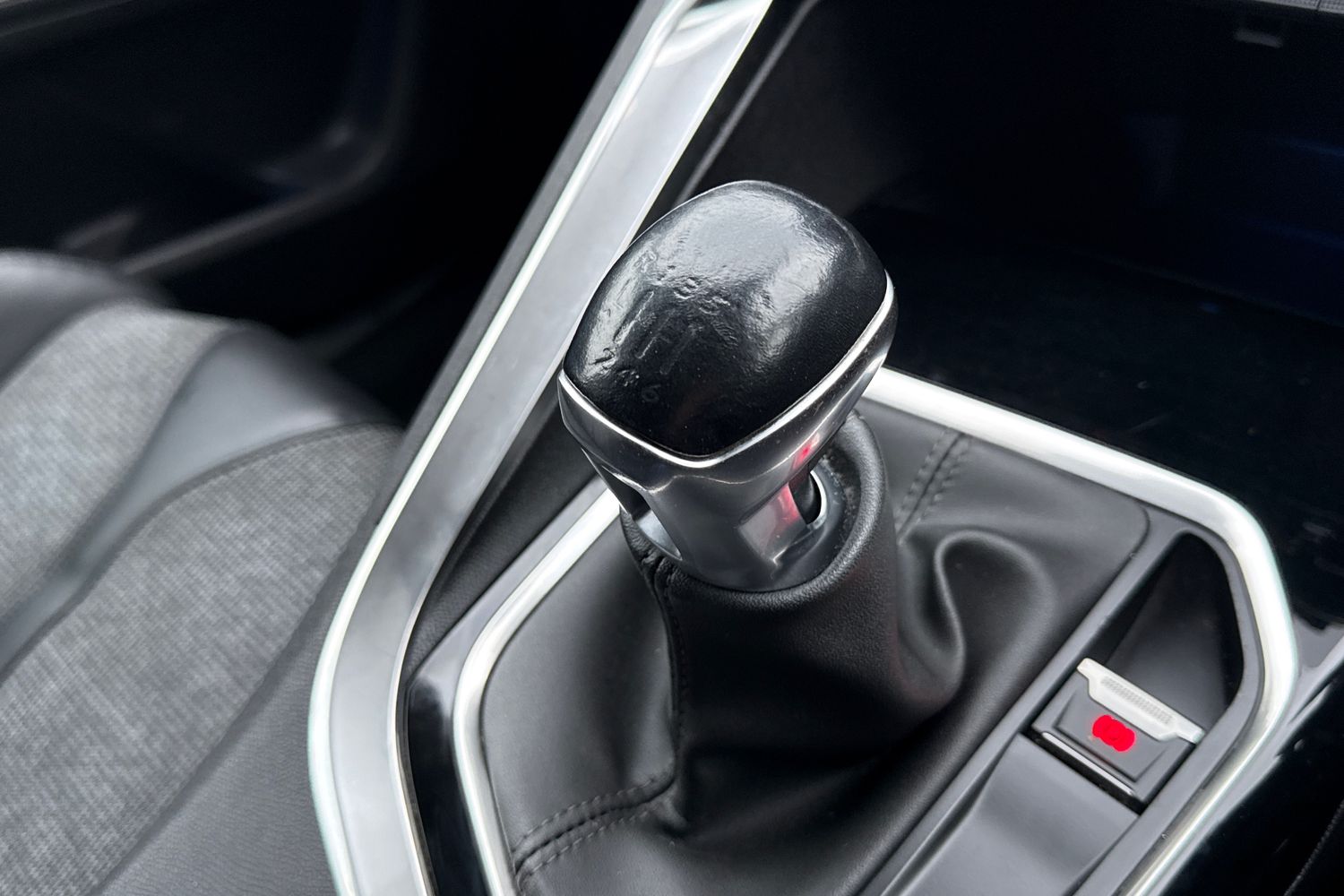 Used Peugeot 5008 2018 for sale - 77368601: Photo 57