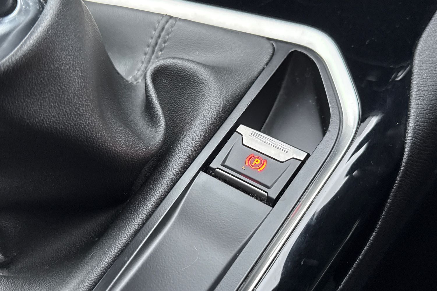 Used Peugeot 5008 2018 for sale - 77368601: Photo 58