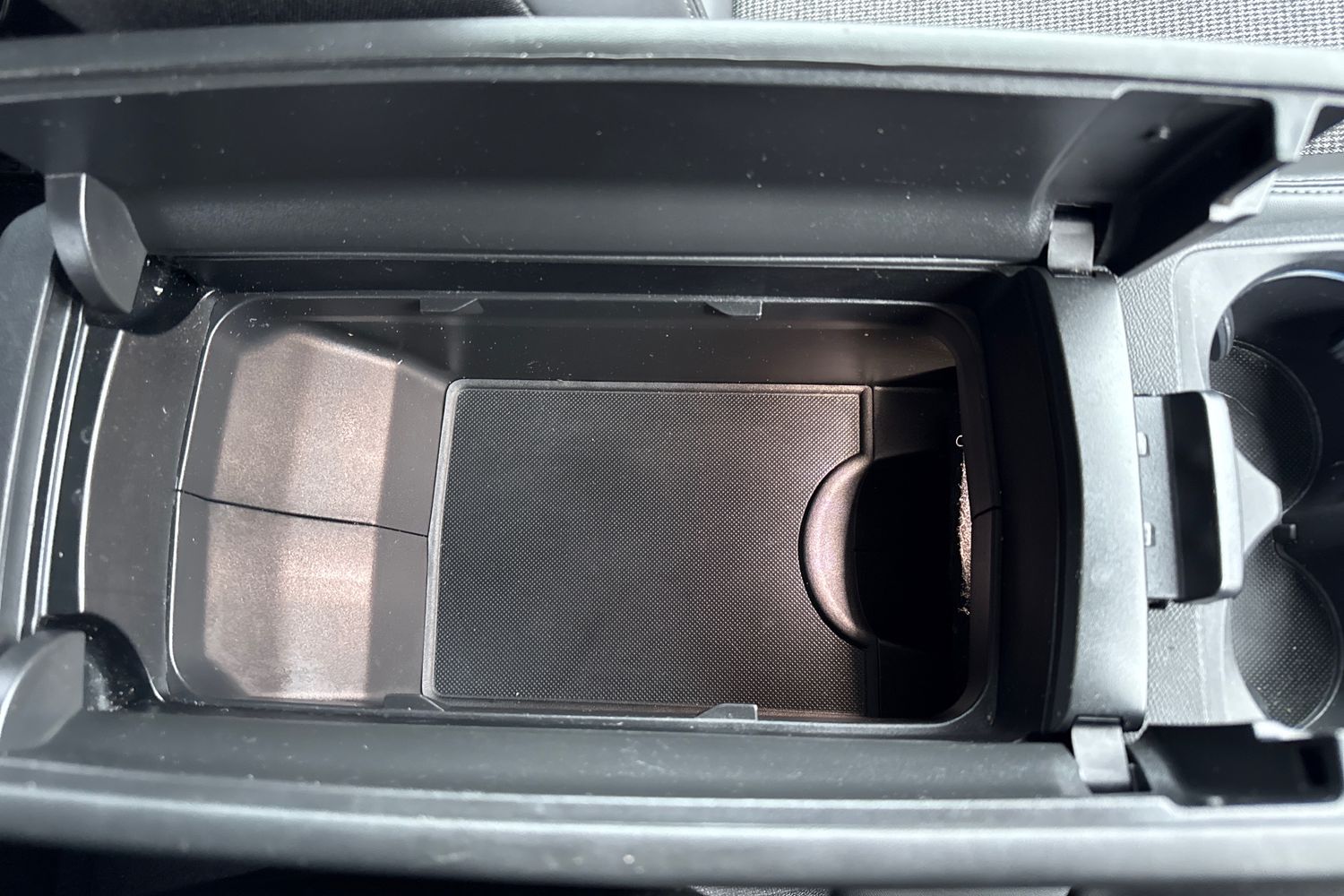 Used Peugeot 5008 2018 for sale - 77368601: Photo 60