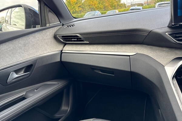 Used Peugeot 3008 2022 for sale - 76218598: Photo 19