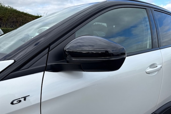 Used Peugeot 3008 2022 for sale - 76218598: Photo 28