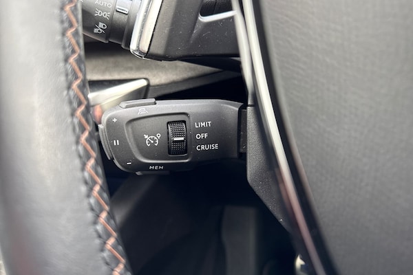 Used Peugeot 3008 2022 for sale - 76218598: Photo 41