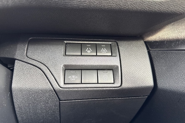 Used Peugeot 3008 2022 for sale - 76218598: Photo 42