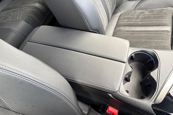 Used Peugeot 3008 2022 for sale - 76218598: Photo 58