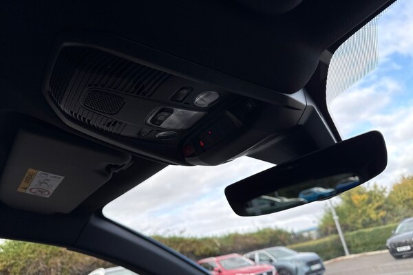 Used Peugeot 3008 2022 for sale - 76218598: Photo 60