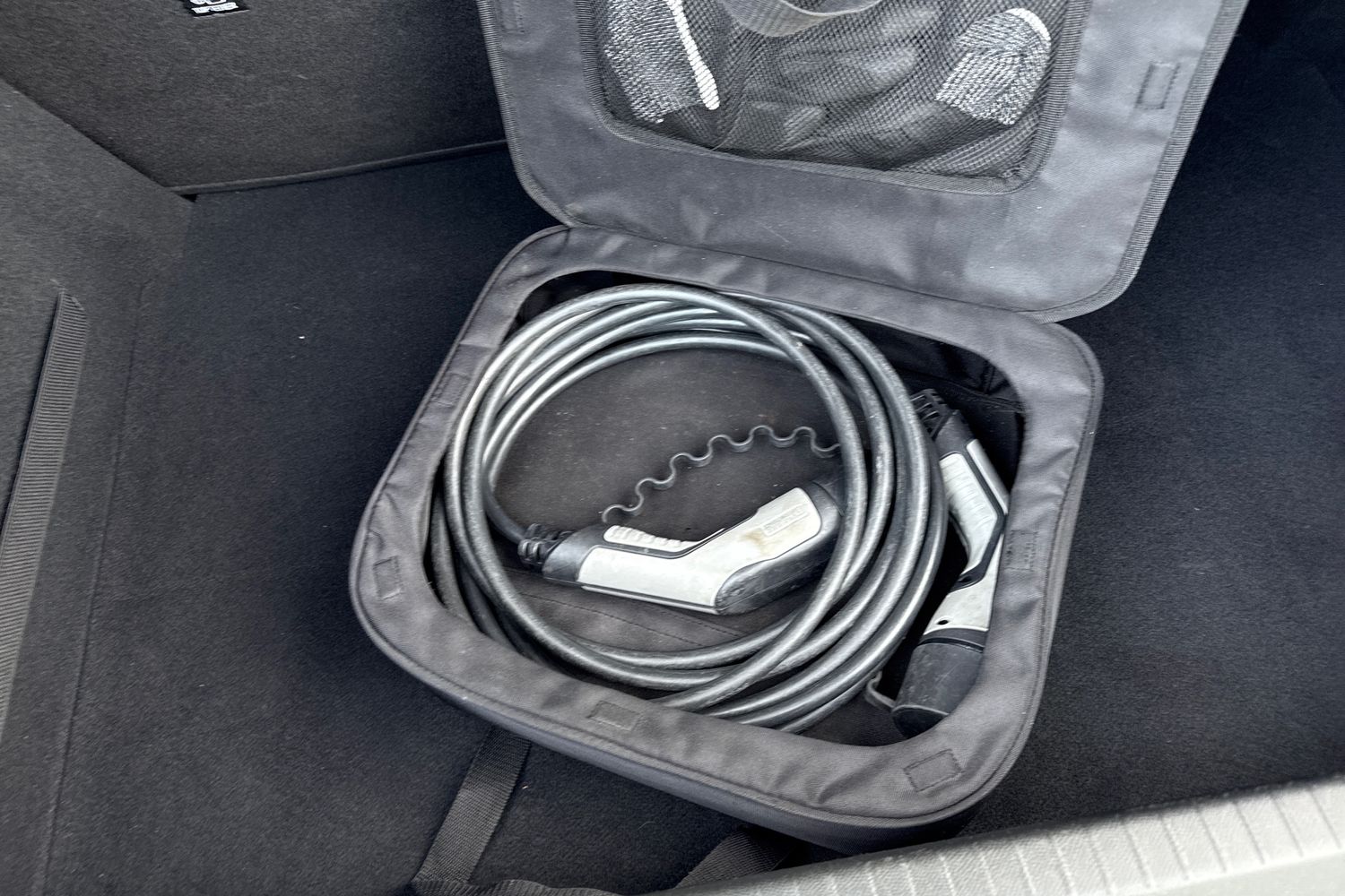 Used Peugeot E-208 2021 for sale - 76711882: Photo 33