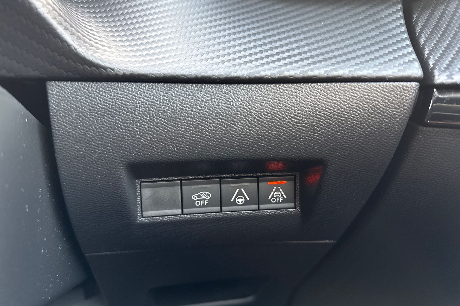 Used Peugeot E-208 2021 for sale - 76711882: Photo 43