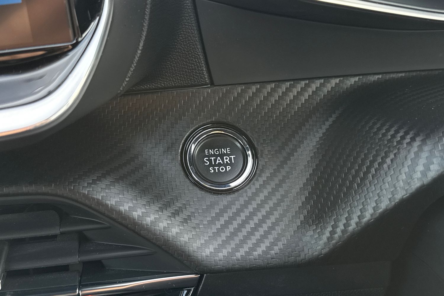 Used Peugeot E-208 2021 for sale - 76711882: Photo 58