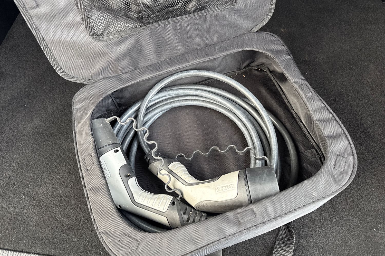 Used Peugeot E-2008 2022 for sale - 76902625: Photo 34