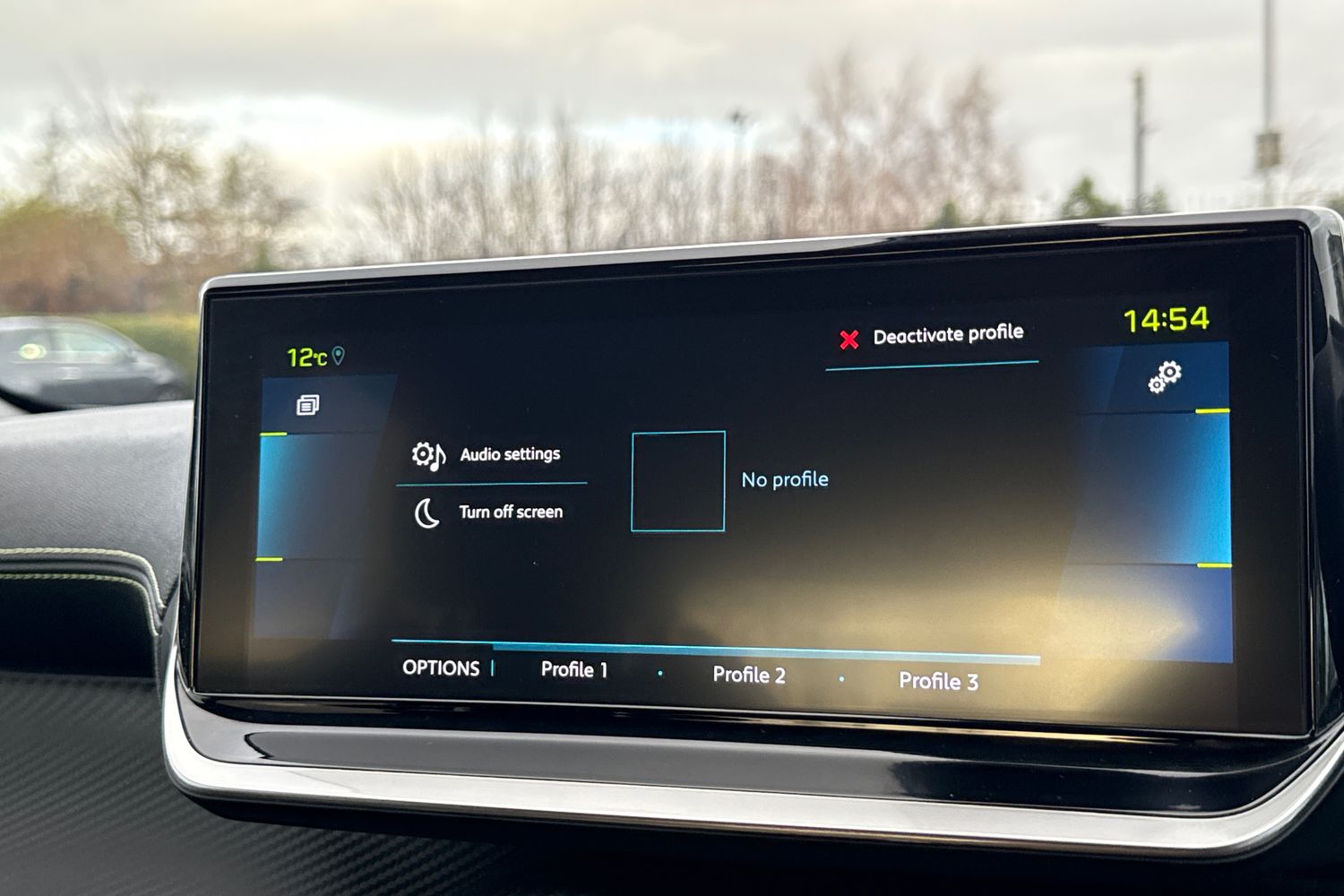 Used Peugeot E-2008 2022 for sale - 76902625: Photo 54