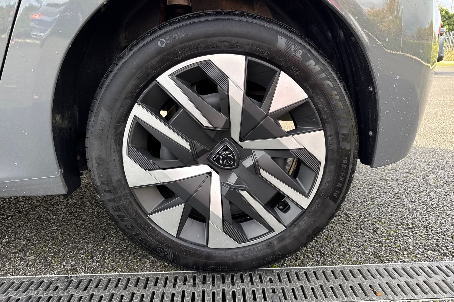 Used Peugeot 208 2024 for sale - 76488317: Photo 12