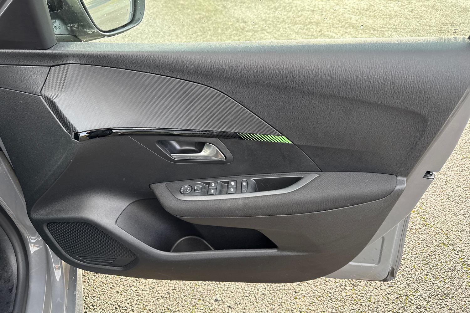 Used Peugeot 208 2024 for sale - 76488317: Photo 20