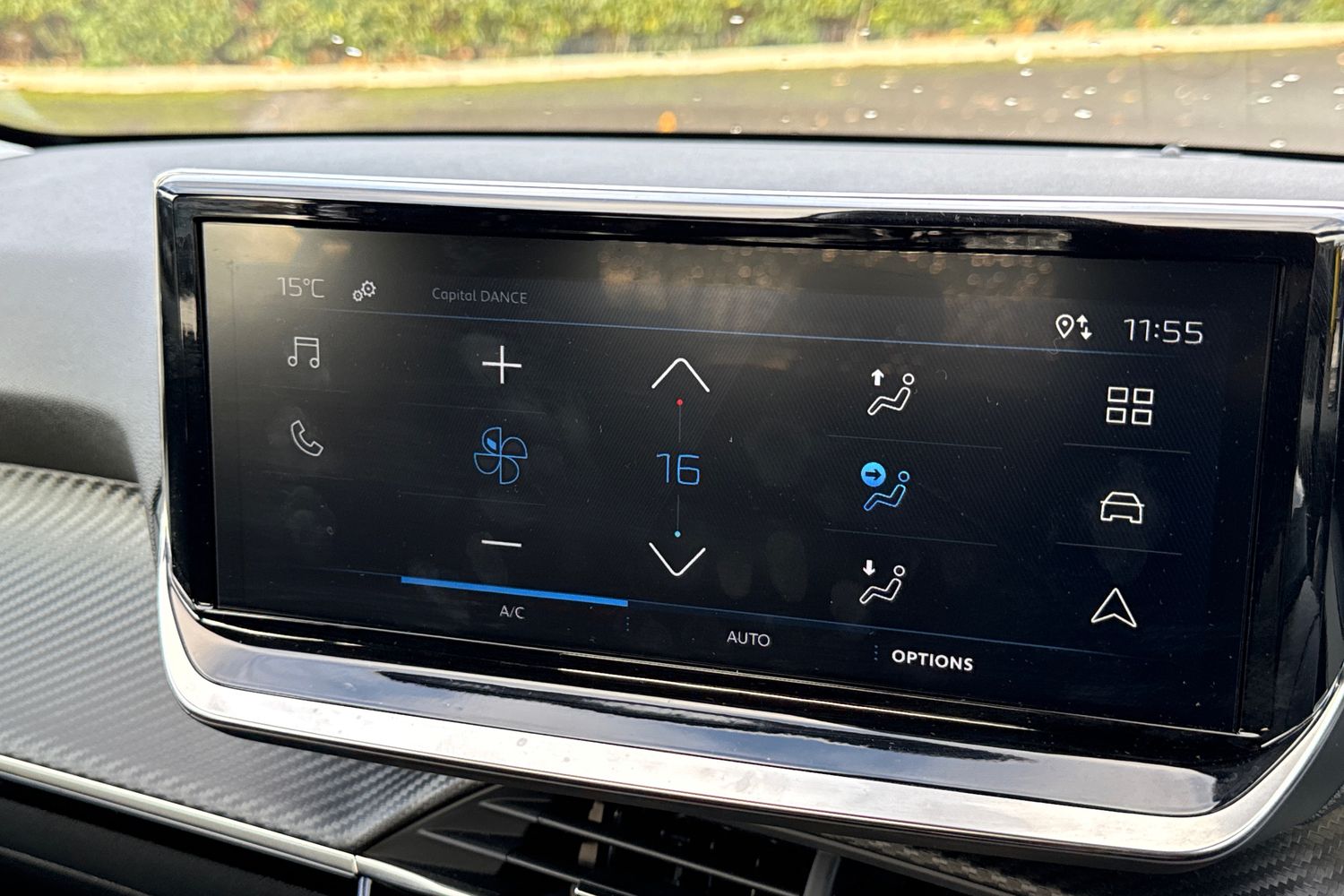 Used Peugeot 208 2024 for sale - 76488317: Photo 21