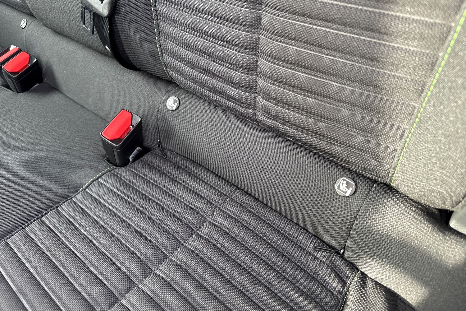 Used Peugeot 208 2024 for sale - 76488317: Photo 30