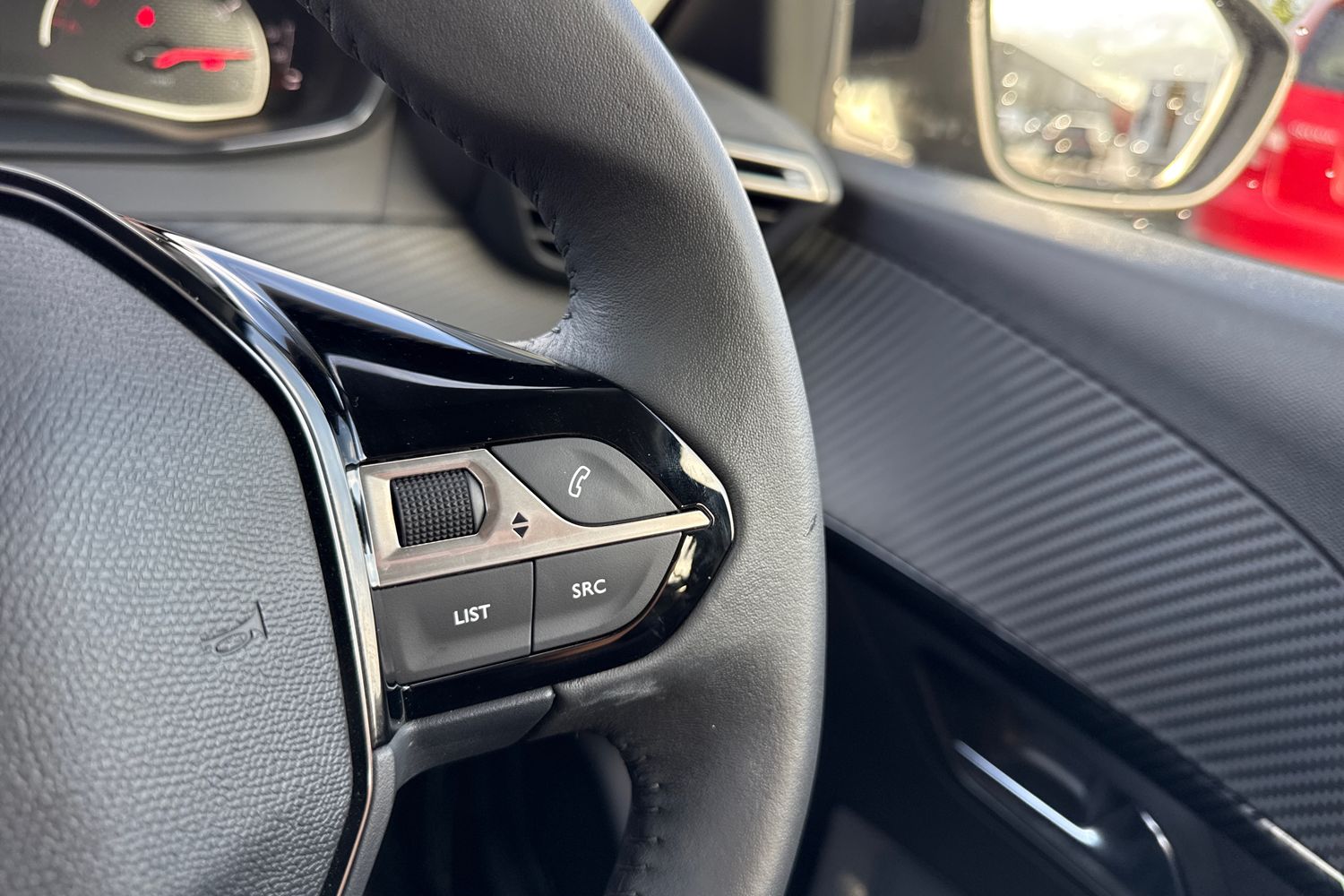 Used Peugeot 208 2024 for sale - 76488317: Photo 35