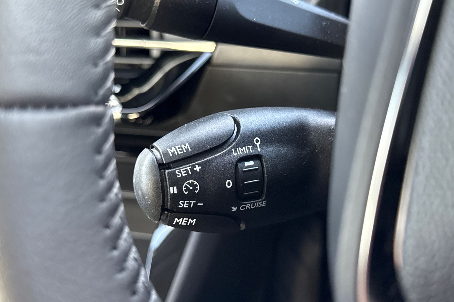 Used Peugeot 208 2024 for sale - 76488317: Photo 36