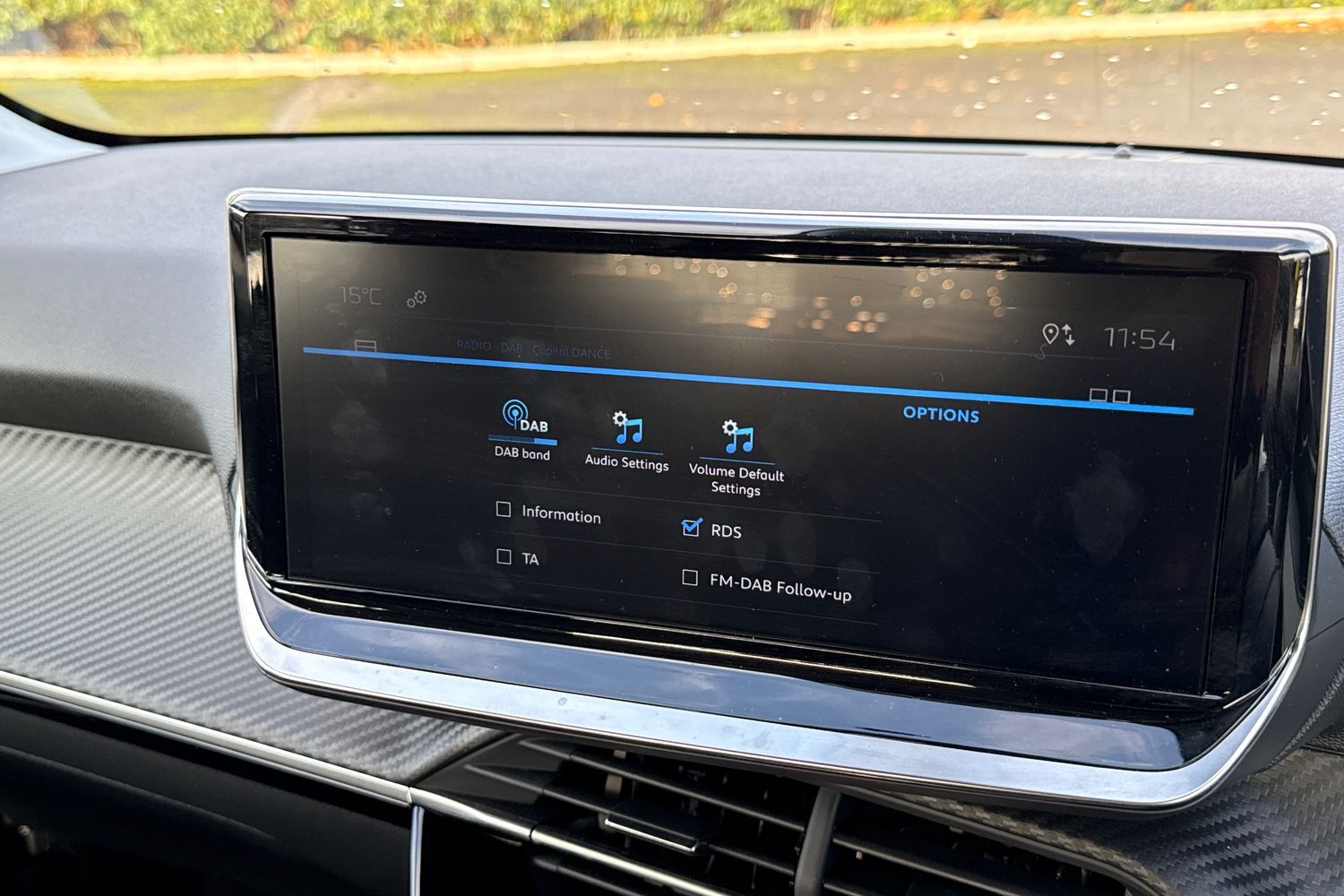 Used Peugeot 208 2024 for sale - 76488317: Photo 39