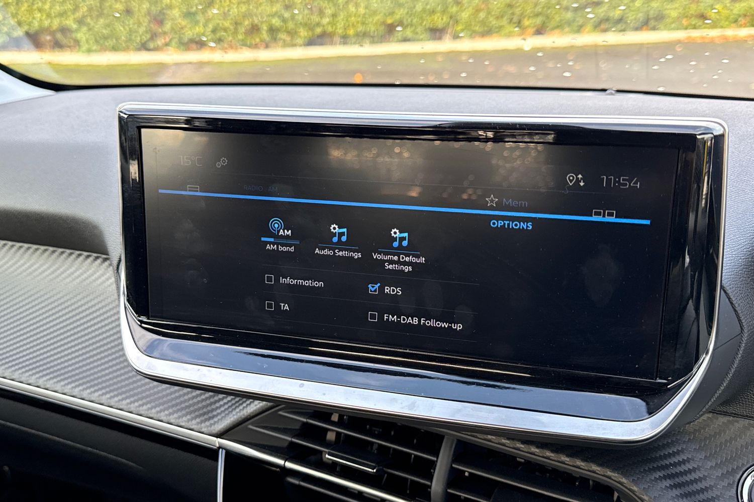 Used Peugeot 208 2024 for sale - 76488317: Photo 40