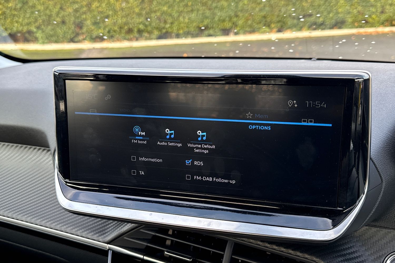 Used Peugeot 208 2024 for sale - 76488317: Photo 41