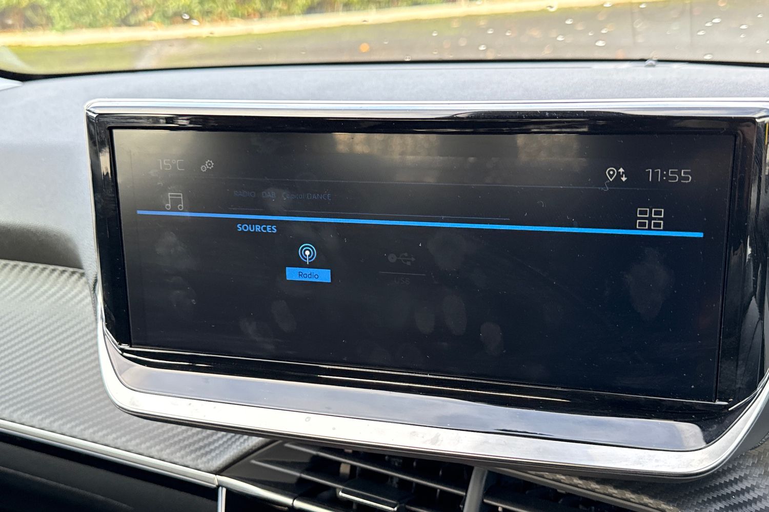 Used Peugeot 208 2024 for sale - 76488317: Photo 43