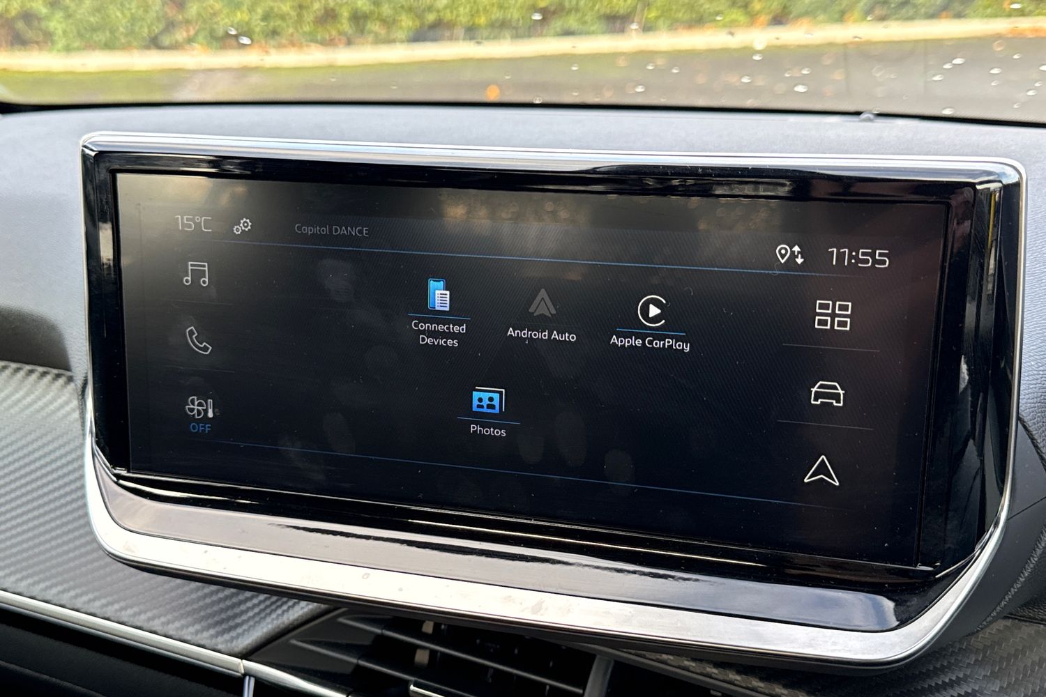 Used Peugeot 208 2024 for sale - 76488317: Photo 45