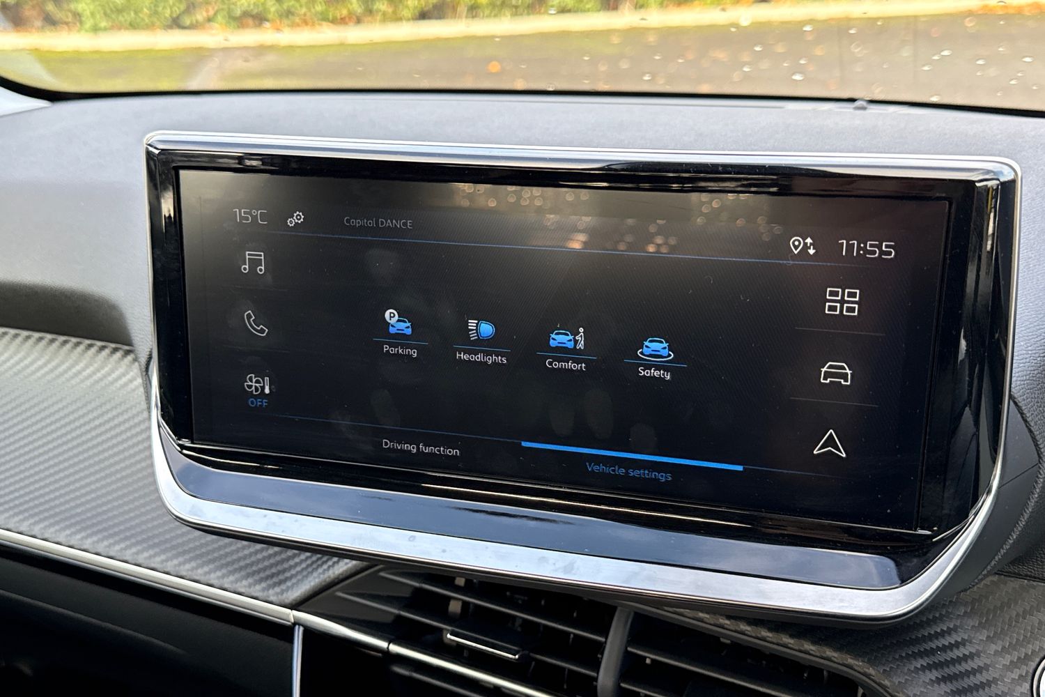 Used Peugeot 208 2024 for sale - 76488317: Photo 47