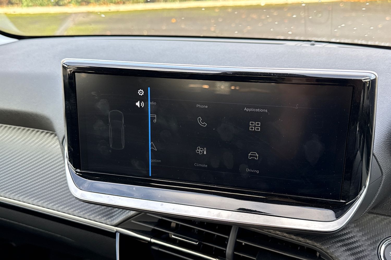 Used Peugeot 208 2024 for sale - 76488317: Photo 48