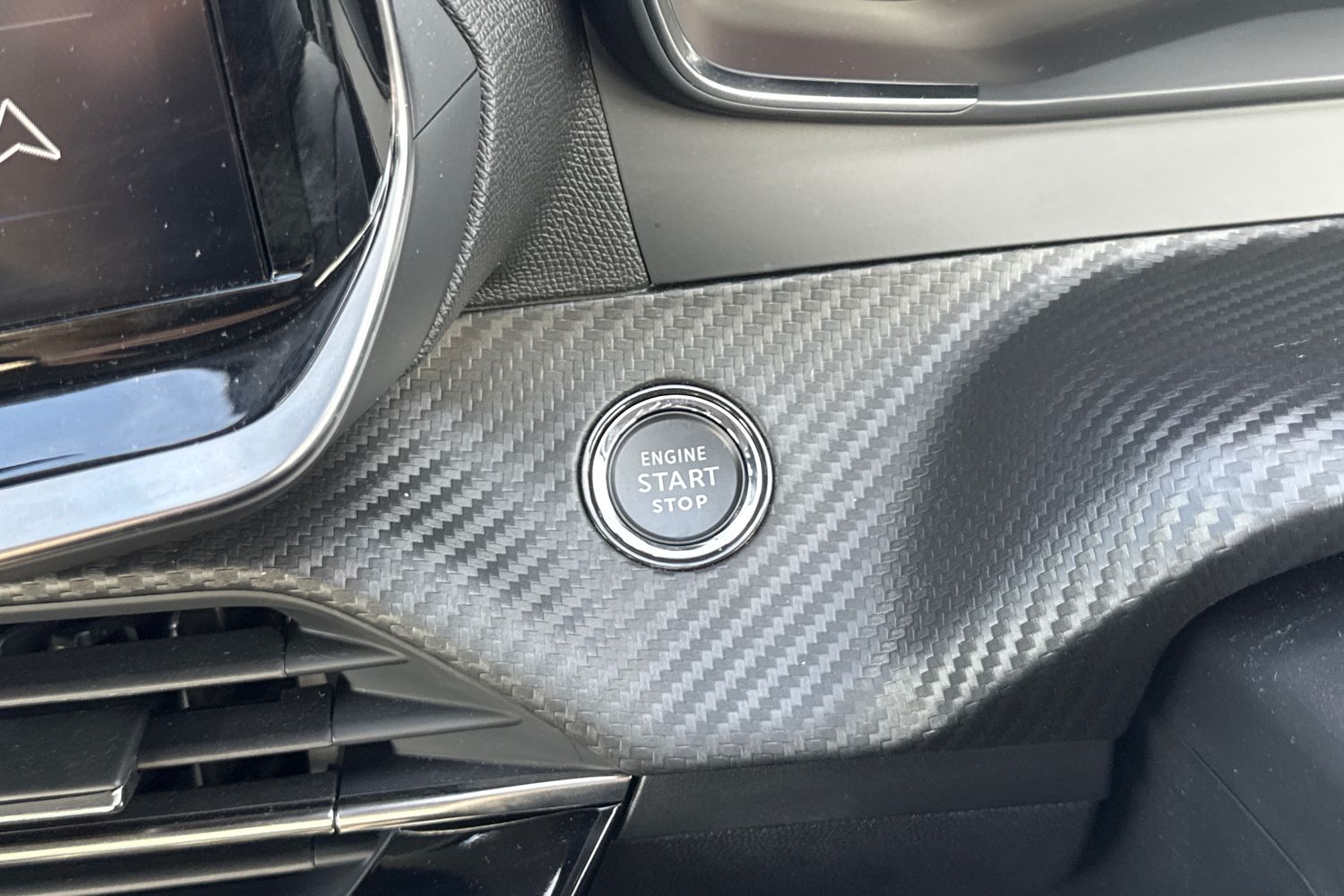 Used Peugeot 208 2024 for sale - 76488317: Photo 50