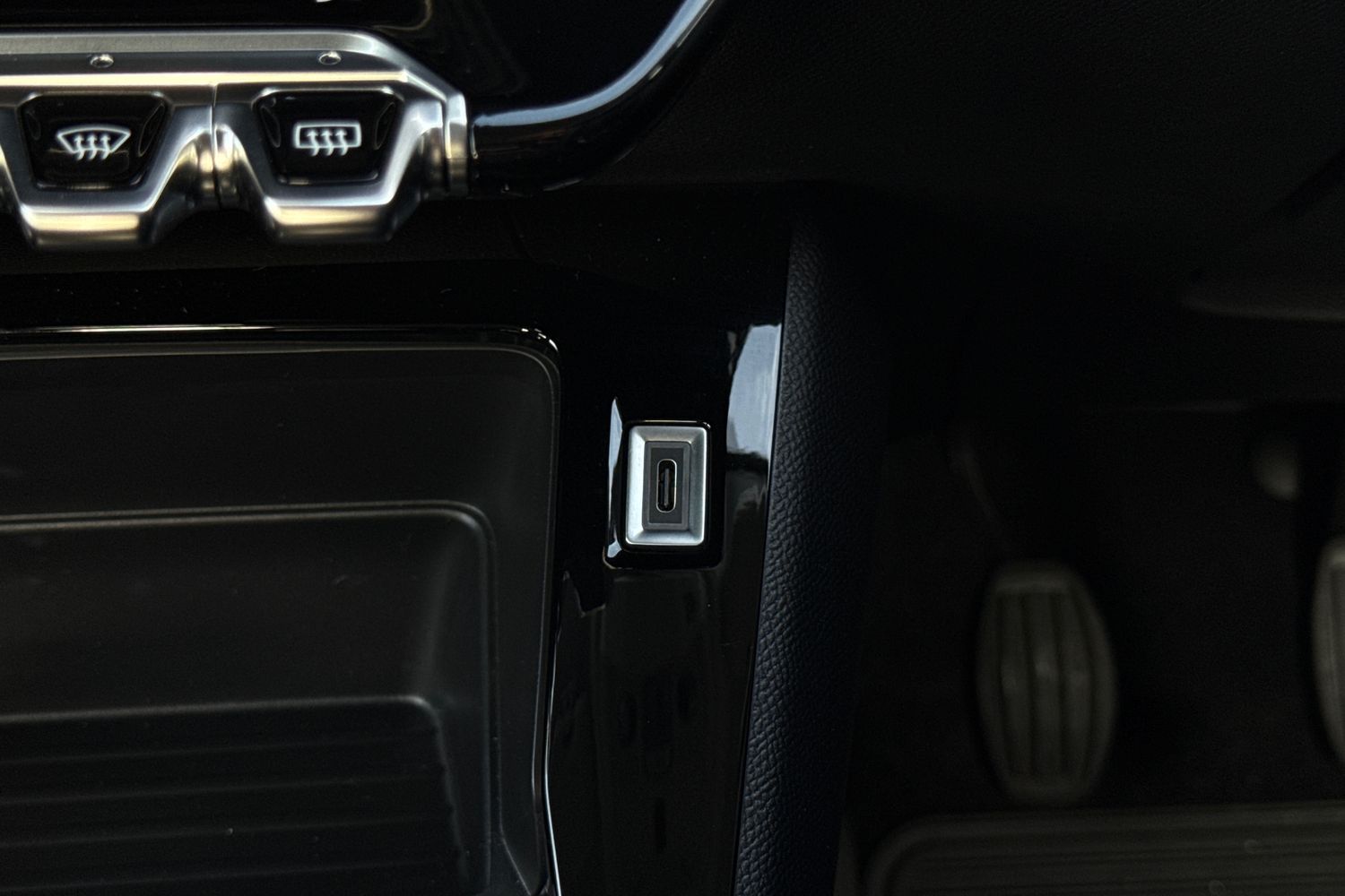 Used Peugeot 208 2024 for sale - 76488317: Photo 51