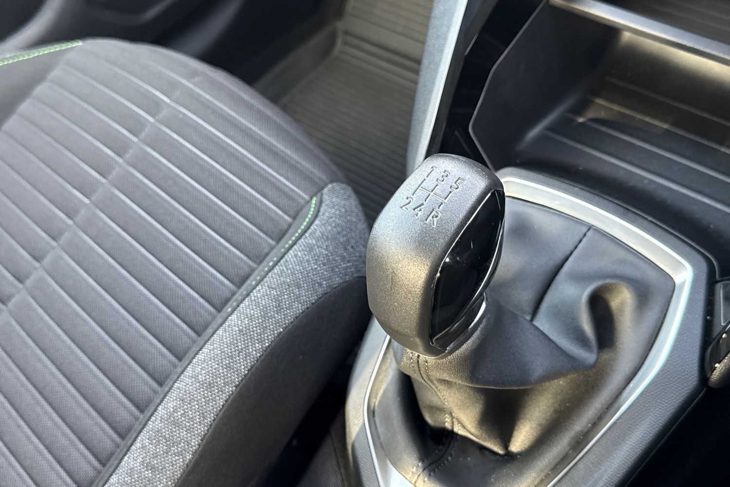 Used Peugeot 208 2024 for sale - 76488317: Photo 52